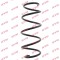 KYB RH3929 K-Flex Arc spiral