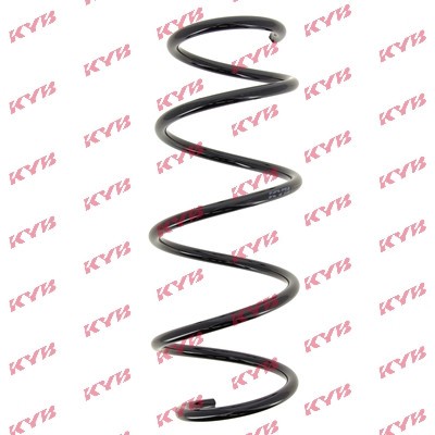 KYB RH3929 K-Flex Arc spiral