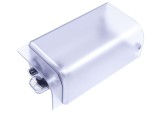 Rezervor de apa pentru espressor BOSCH SIEMENS 12045467, TIE201, TF301, TF303, TF305