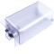 Rezervor de apa pentru espressor BOSCH SIEMENS 12045467, TIE201, TF301, TF303, TF305
