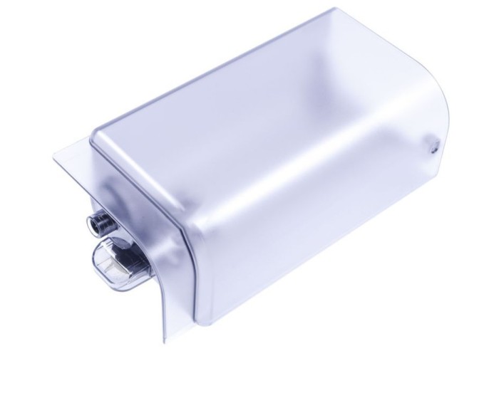 Rezervor de apa pentru espressor BOSCH SIEMENS 12045467, TIE201, TF301, TF303, TF305