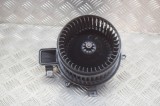 Ventilator aeroterma MASERATI QUATTROPORTE VI 2014 OEM: 0701132570,AY272700-5432,N6531003 13345550