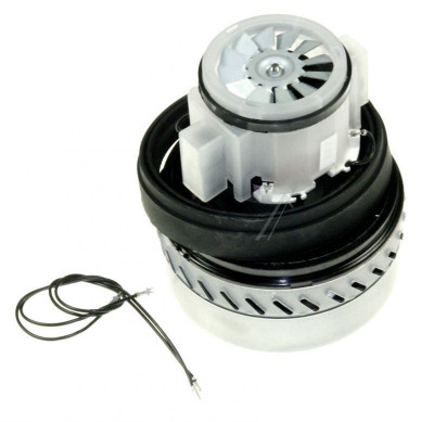 MOTOR 230V 1100W VT517931 DELONGHI foto