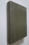Carte veche I L Caragiale Opere Volum 2 Editia Zarifopol Exemplar nr 26