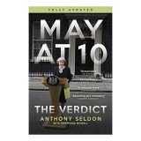 Cumpara ieftin May At 10