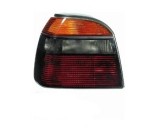 Stop spate lampa Volkswagen Golf 3 (1H) (Hatchback +Cabrio) 08.1991-04.1999 / GOLF IV CABRIOLET (1EXO)-06.2002BestAutoVest partea Stanga, Depo