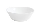 Set 6 boluri din opal, diametru 15 cm, Parma