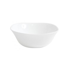Set 6 boluri din opal, diametru 15 cm, Parma