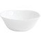 Set 6 boluri din opal, diametru 15 cm, Parma