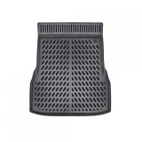Tavita Portbagaj Cauciuc Premium PSN Mercedes EQS V297 (2021-2024) Impermeabila, Protectie Portbagaj