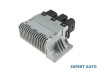Releu ventilator Volkswagen Multivan (2003-&gt;)[7HM,7HM,7HF,7EF,7EM,7EN], Array