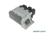 Releu ventilator Volkswagen Transporter T5 (2003-2015) #1, Array