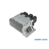 Releu ventilator Volkswagen Transporter T5 (2003-2015) #1