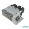Releu ventilator Volkswagen Multivan (2003-&gt;)[7HM,7HM,7HF,7EF,7EM,7EN]