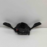 Maneta Semnalizare Stergatoare BMW Seria 3 G20 G28 2019 OEM 9436663