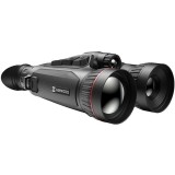 Binoclu Termoviziune cu Telemetru Habrok PRO HX60LS