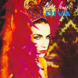 Annie Lennox Diva LP reissue 2018 (vinyl)