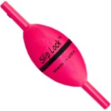 Pluta Glisanta SLIP LOCK Roz Mini 5g