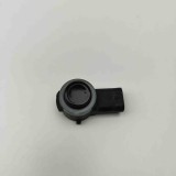 Senzor de parcare spate MERCEDES-BENZ CLA Coupe C117 2016 OEM: A0009055504 | 30319834