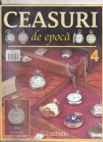 bnk ant Revista Ceasuri de epoca nr 4 - Stil Geneva