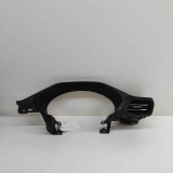 Ornament ceas de bord FORD KUGA III DFK 2024 OEM: LV4B-S044D70 30396391