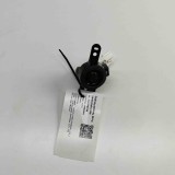 Difuzor ușă dreapta spate TOYOTA LAND CRUISER _J15_ 2018 OEM: 86160-0WN60,8905002201A 30379725