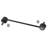 Febi Bilstein Brat/bieleta suspensie, stabilizator ProKit