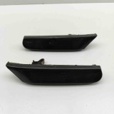 Semnalizare Laterala Porsche Boxster 986 (1997-2004) - Lampa Gabarit Originala