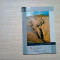 VULCANII NOROIOSI din Zona Buzaului - Ana Dicu (text) - Victor Bortas (fotografii) - Editura Victor B Victor, 2005, 135 p.