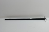 Chedar geam ușă st&acirc;nga spate MERCEDES-BENZ GLE Coupe C167 2024 OEM: A1677305311 29263509