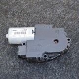 MERCEDES-BENZ S W221 2010 OEM: 10006327F SKU: 2587501