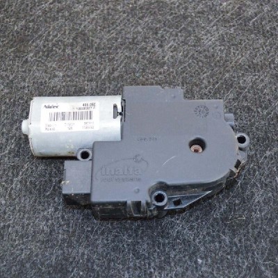 Modul de control trapa MERCEDES-BENZ S W221 2010 OEM: 10006327F | 2587501 foto