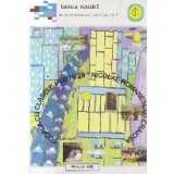 Lumea Noastra - Revista Scolara / Aprilie 2010