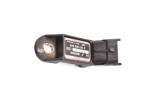 Senzor MAP OPEL CORSA D 2014 OEM: 0281002844 14717289