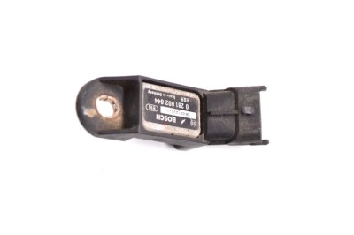 Senzor MAP OPEL CORSA D 2014 OEM: 0281002844 14717289 foto
