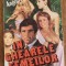 &Icirc;n ghearele femeilor - Angelo Frattini