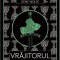 Vrajitorul, Gene Wolfe - Editura Art