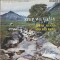 Disc vinil, LP. Step We Gaily-Jimmy Shand, His Band-241340