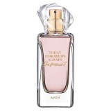 Cumpara ieftin Parfum TTA The Moment Ea 50ml, Avon