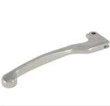 Maneta frana dreapta argintie Vespa PK 50 FL (90-) - PK 50 XL HP (91) - PK 50 XL N Plurimatic (89-90) - PK 125 N NUOVO (90-91)