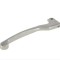 Maneta frana dreapta argintie Vespa PK 50 FL (90-) - PK 50 XL HP (91) - PK 50 XL N Plurimatic (89-90) - PK 125 N NUOVO (90-91)