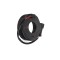 Cupla magnetica ambreiaj compresor A/C tip Denso 10PA17C Chrysler Voyager 1996-2008, Caravan 1995-2000 motorizari 2, 0/2, 4, 2, 5 CRD, 2, 8 CRD, Gran