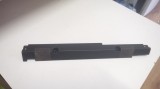 Cumpara ieftin Boxe Laptop HP Compaq 6820S