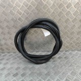 Garnitura Usa Stanga Spate Mercedes-Benz C W206 Cromata Inox OEM A0007271300