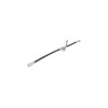 Furtun frana HONDA CR-V I (RD) 2.0 16V (RD1 RD3) 1999-2002 CORTECO 19032671