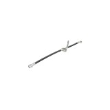 Furtun frana HONDA CR-V I (RD) 2.0 16V 4WD (RD1 RD3) 1995-2001 CORTECO 19032671