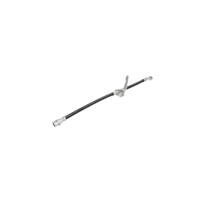 Furtun frana HONDA CR-V I (RD) 2.0 16V (RD1 RD3) 1999-2002 CORTECO 19032671 foto