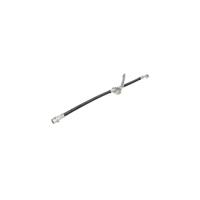 Furtun frana HONDA CR-V I (RD) 2.0 16V (RD1 RD3) 1999-2002 CORTECO 19032671