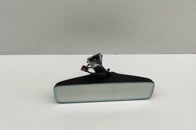 Oglinda retrovizoare interioară MERCEDES-BENZ GLE W167 2023 OEM: A1678100306 30778271 foto