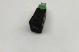 NISSAN NP300 NAVARA Pick-up D23 2017 OEM: 25989-4EA0A SKU: 30335975